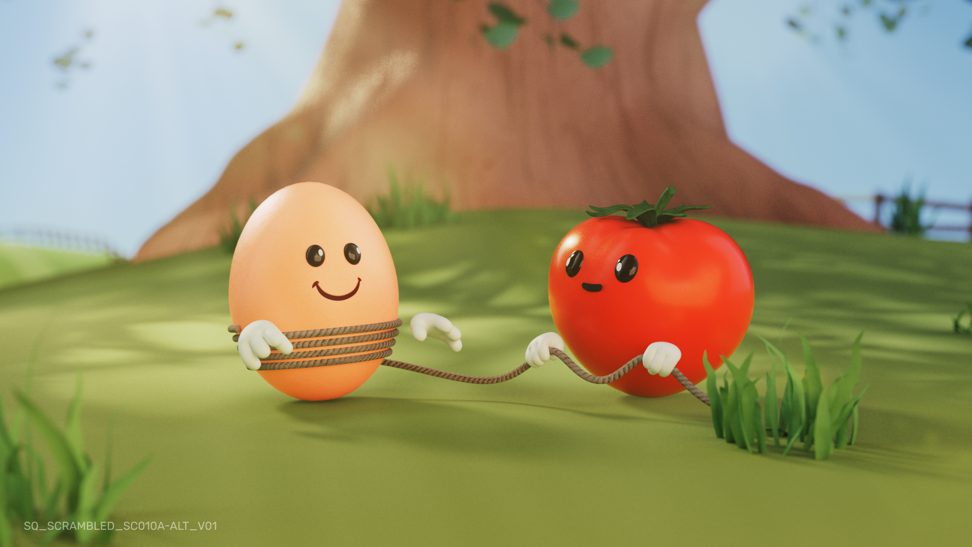 SQ_scrambled_sc010A-ALT_v01_00000.png