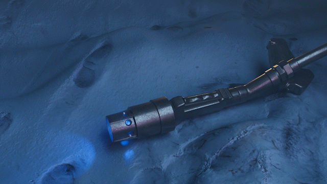shot09_flamethrower.gif