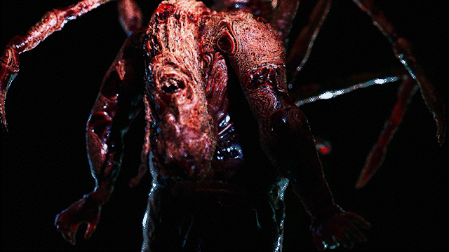 norris_alt-04_0_125.gif