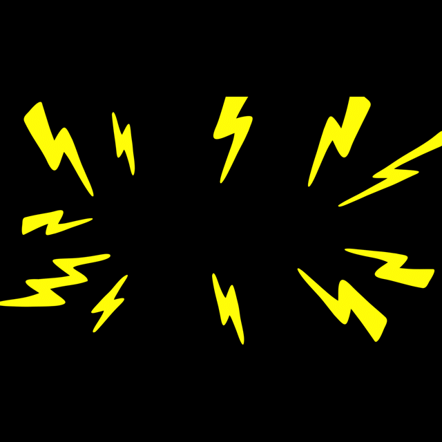 GFX 3 DAYS BOLTS01.gif