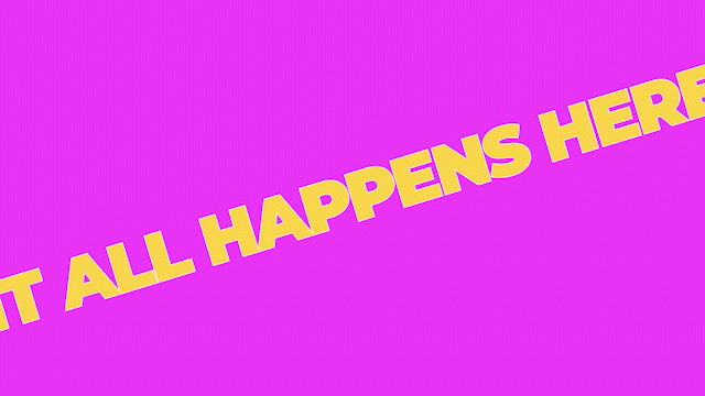 VRS_it-all-happens_02.gif