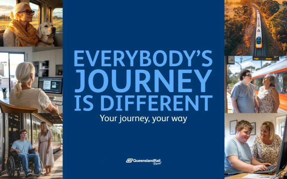 QR TRAVEL ACCESSIBILITY CREATIVE DECK OCT 2024 (5).jpg
