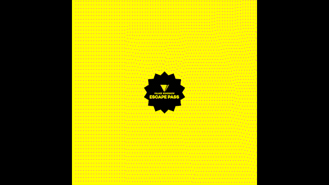 SQUARE ESCAPE PASS RING n BG 02.gif