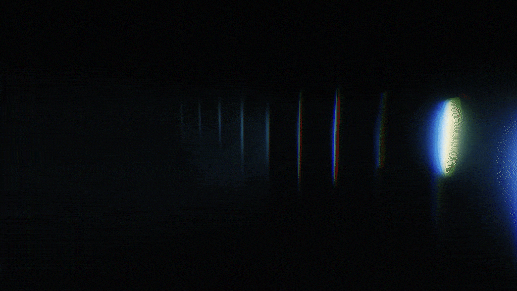 led_025_v03A_FLAT_1.gif