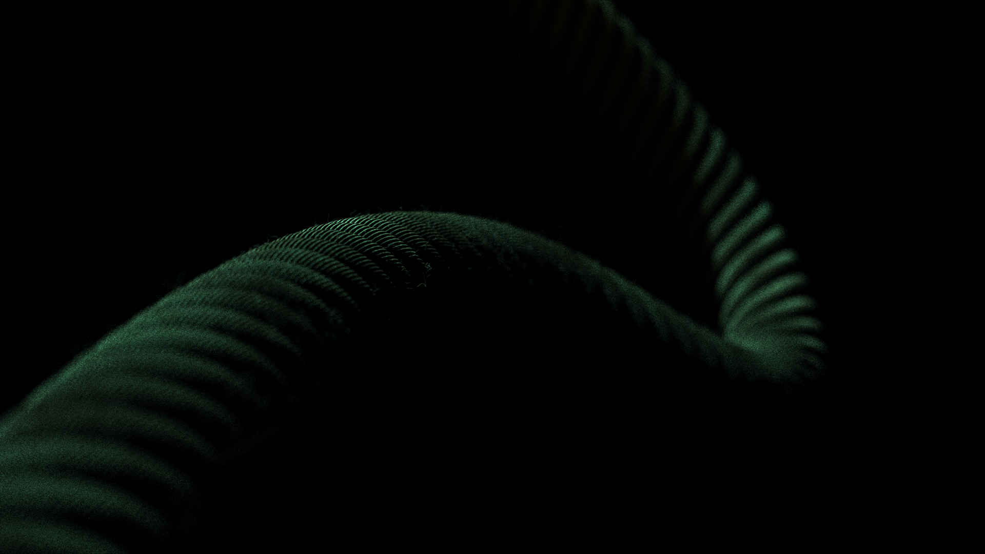 02_rope_texture_0000.png