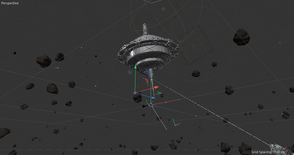 preview8_1.gif