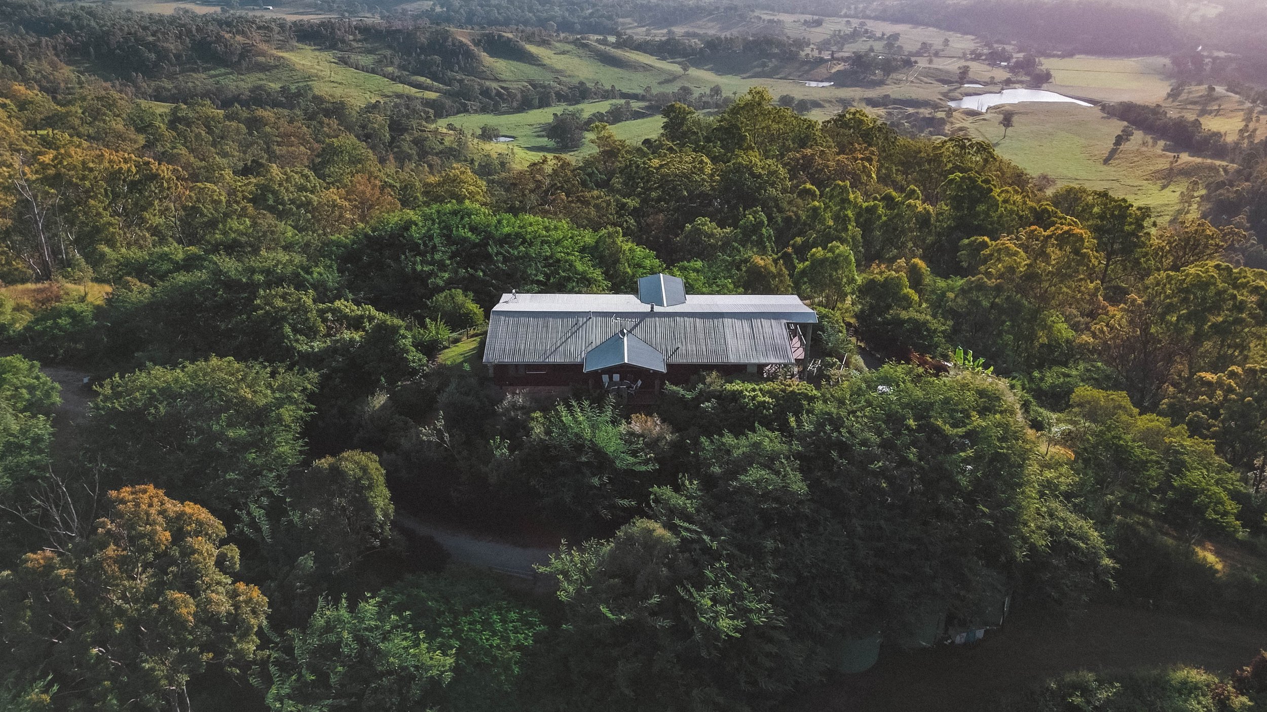 Eaglesnest-drone_00011.jpg