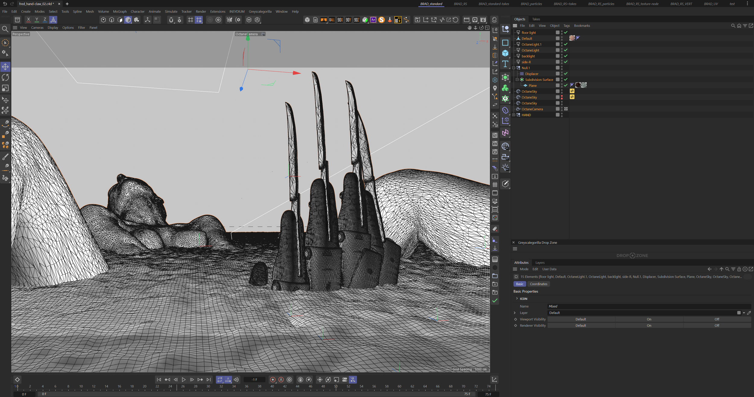 Screenshot_41.png