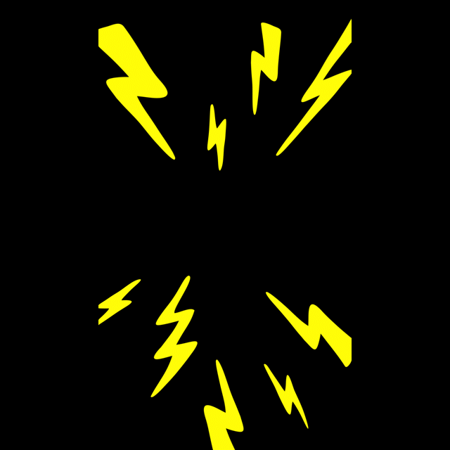 GFX SOCIAL 3 DAYS BOLTS01.gif
