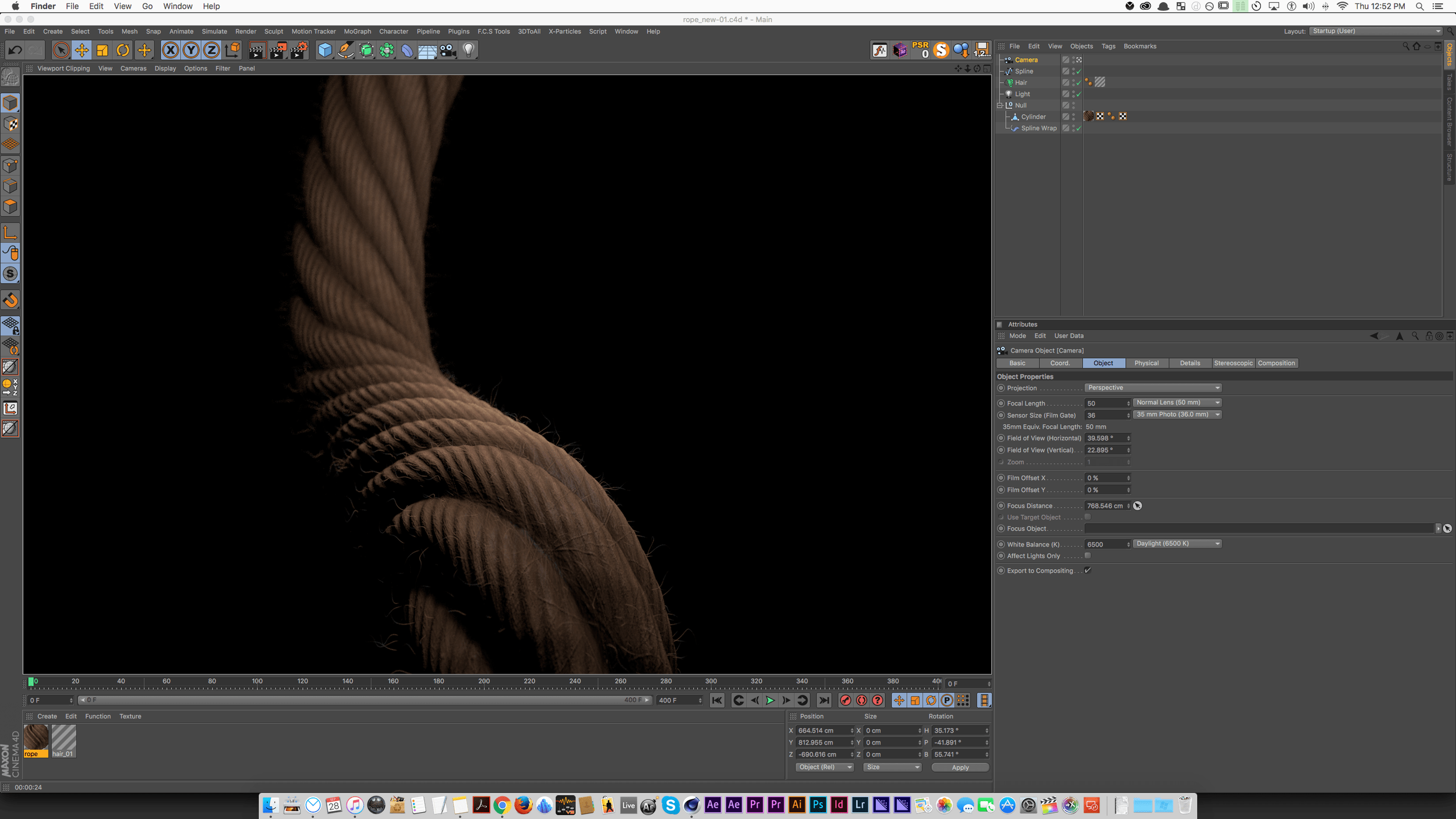 rope_new_104.png