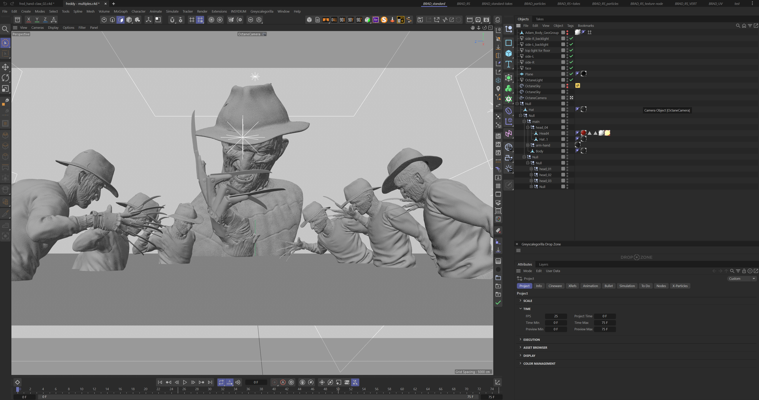 Screenshot_42.png