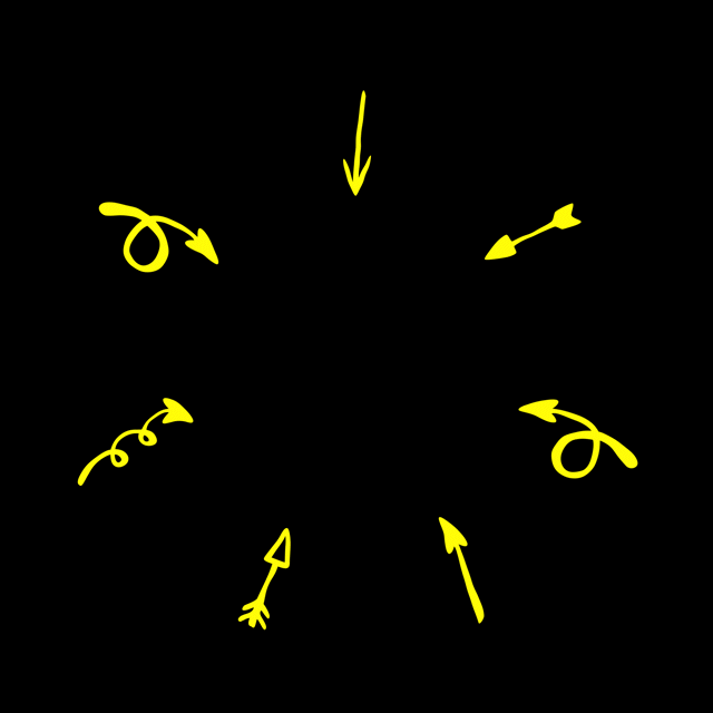 ARROWS END FRAME 1x1.gif