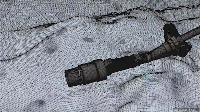 preview1_1.gif