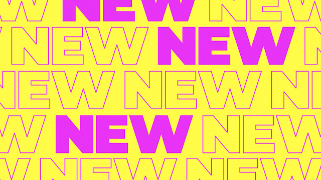 VRS_new_v04.gif