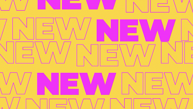 VRS_new_v02.gif