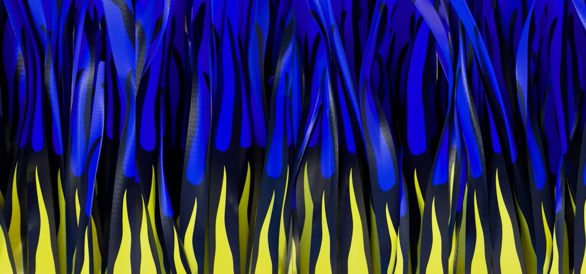 Snapshot 29.jpg