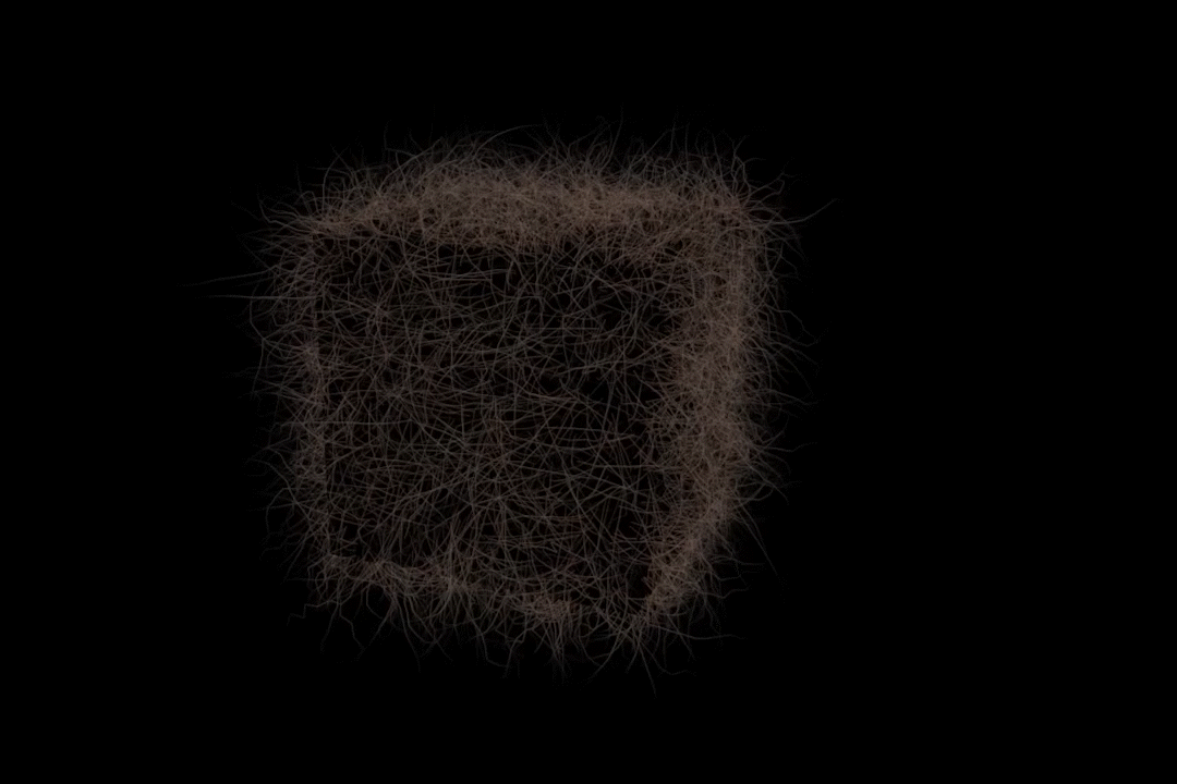 hair-moving_03.gif
