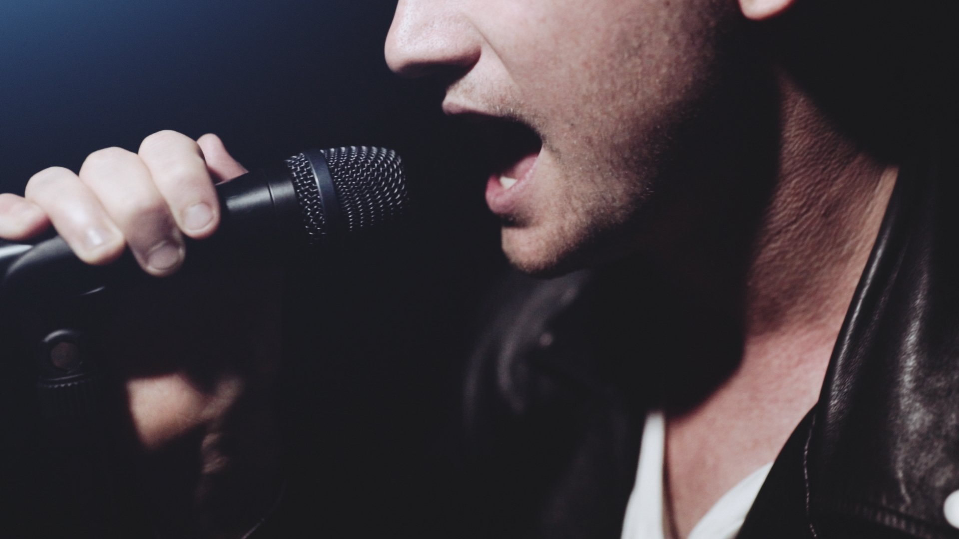 breakaway_restart-40.jpg