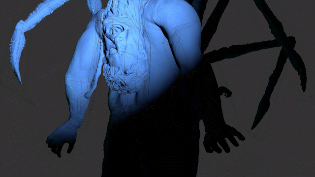 norris_new-movement.gif