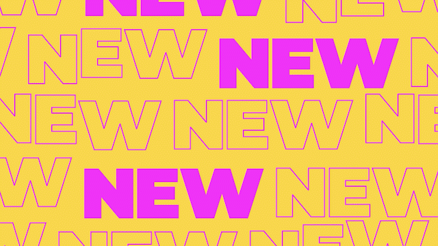 VRS_new_v03.gif