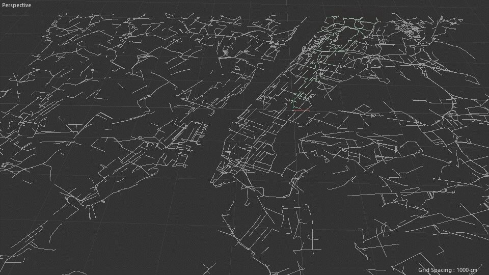 preview10_1.gif