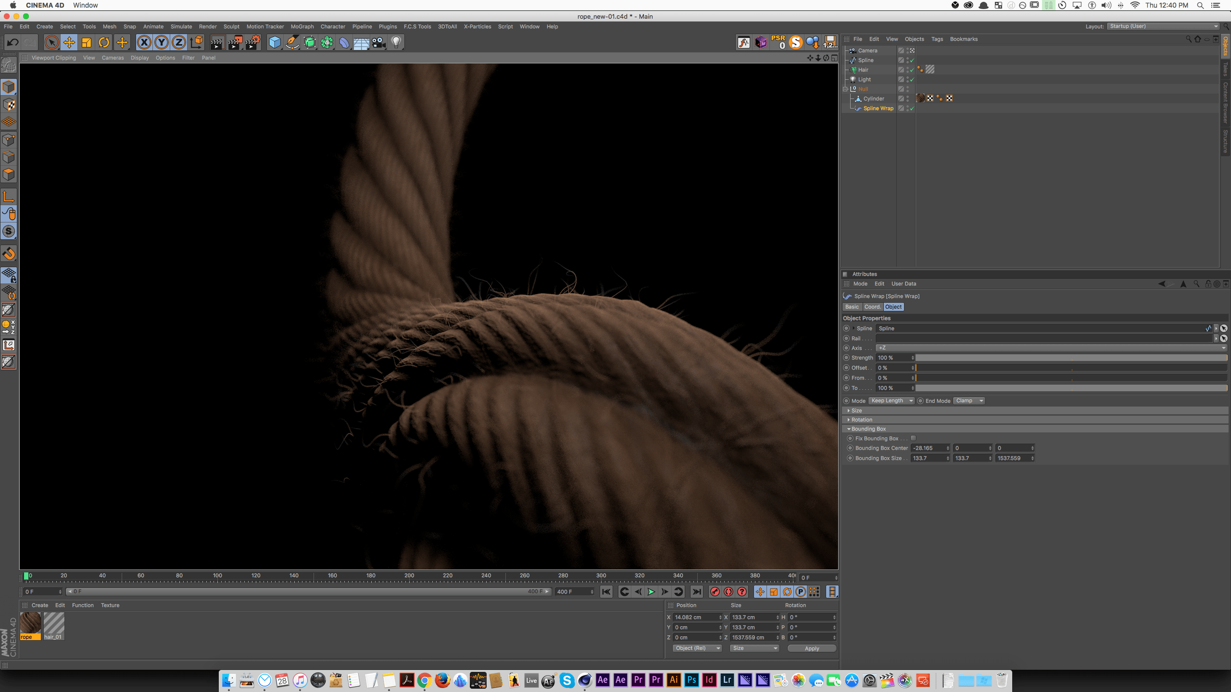 rope_new_102.png