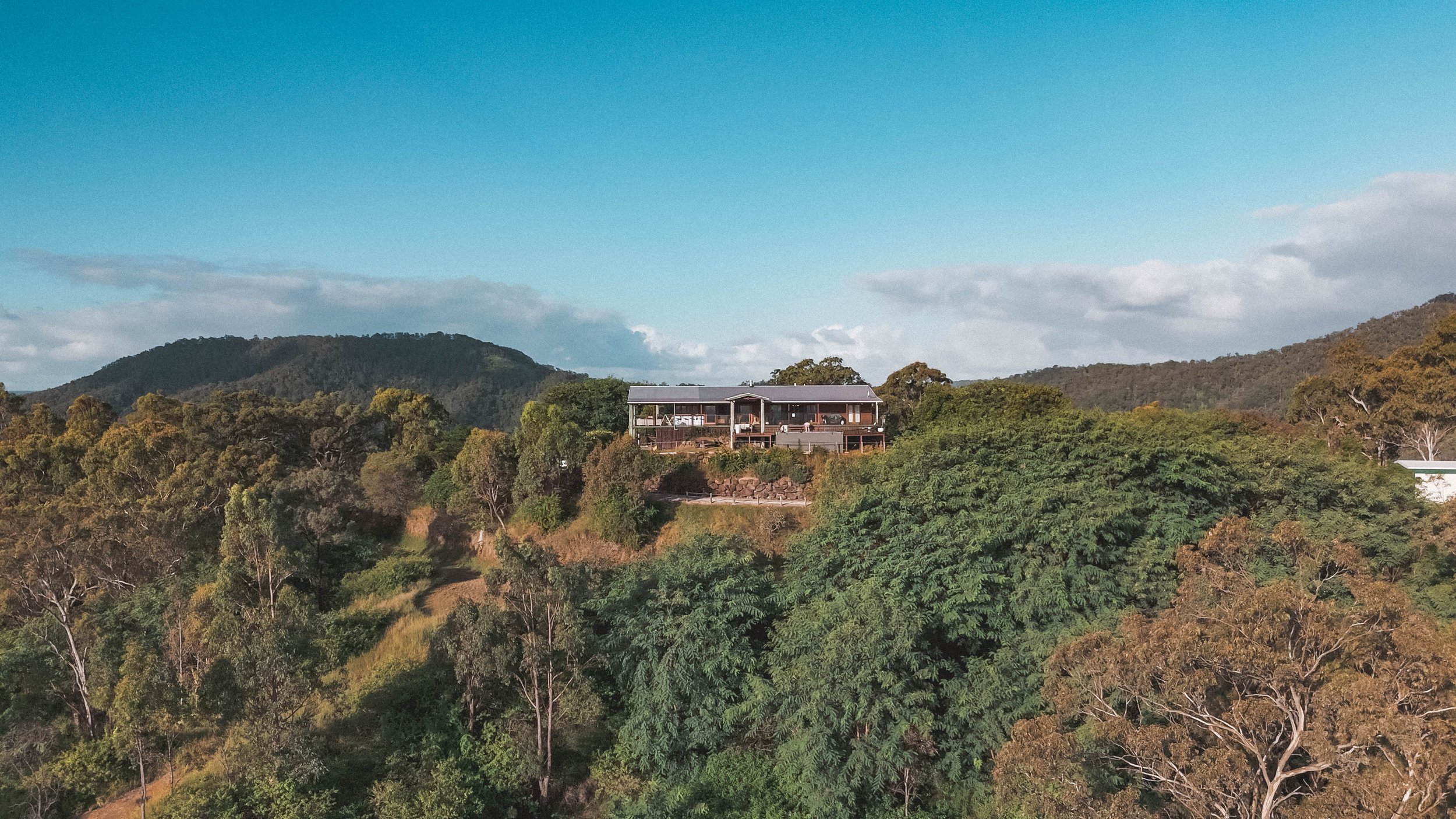 Eaglesnest-drone_00014.jpg