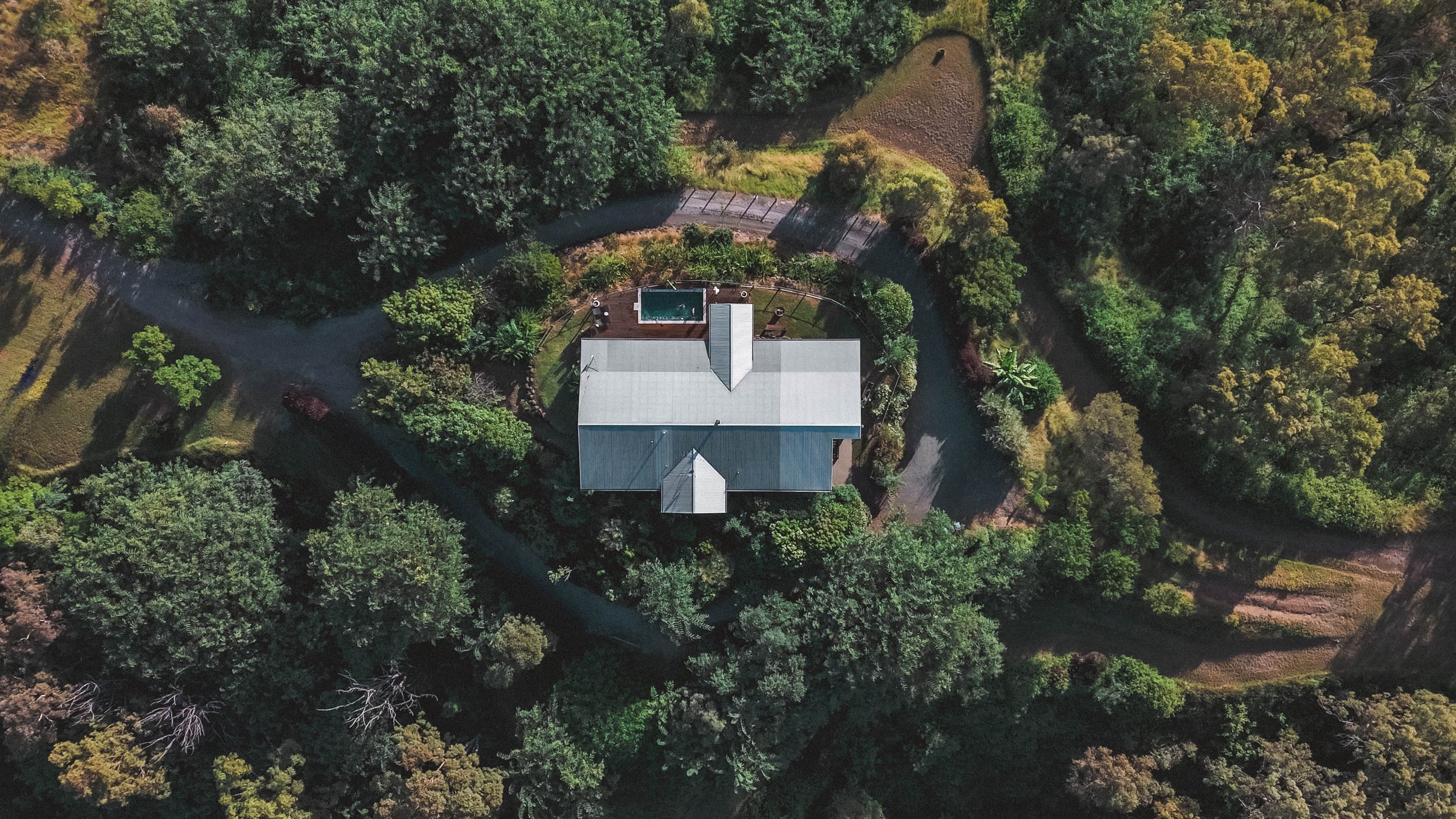 Eaglesnest-drone_00003.jpg