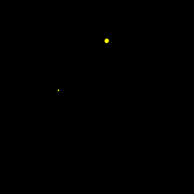 GFX SOCIAL IAHH ALL BUBBLES01.gif