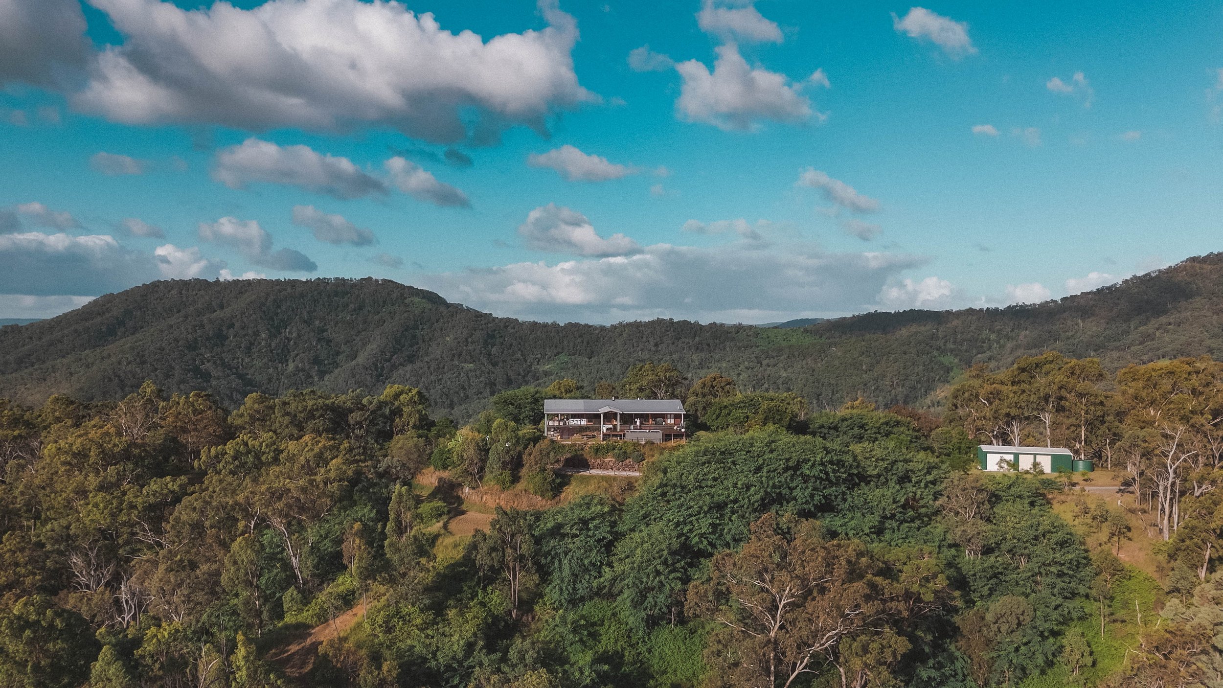 Eaglesnest-drone_00015.jpg