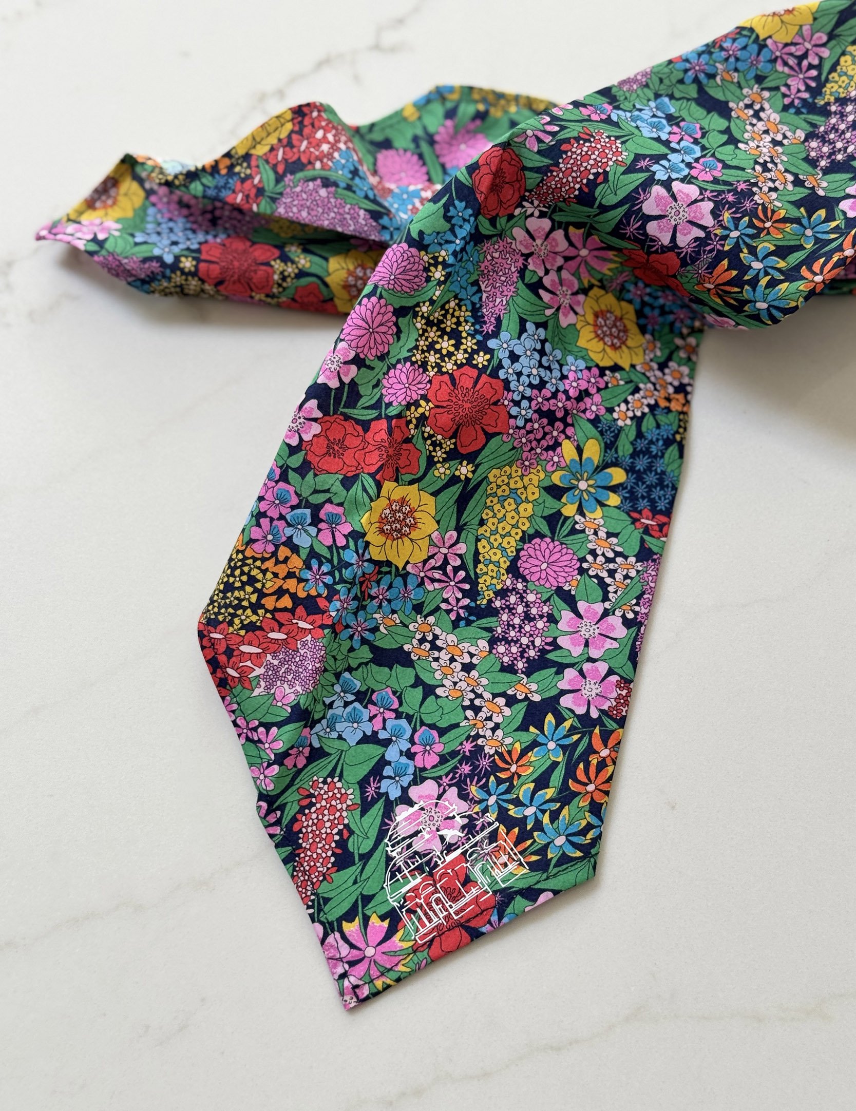 the_glasshouse_botanics_Chelsea_Liberty_scarf_detail.jpg