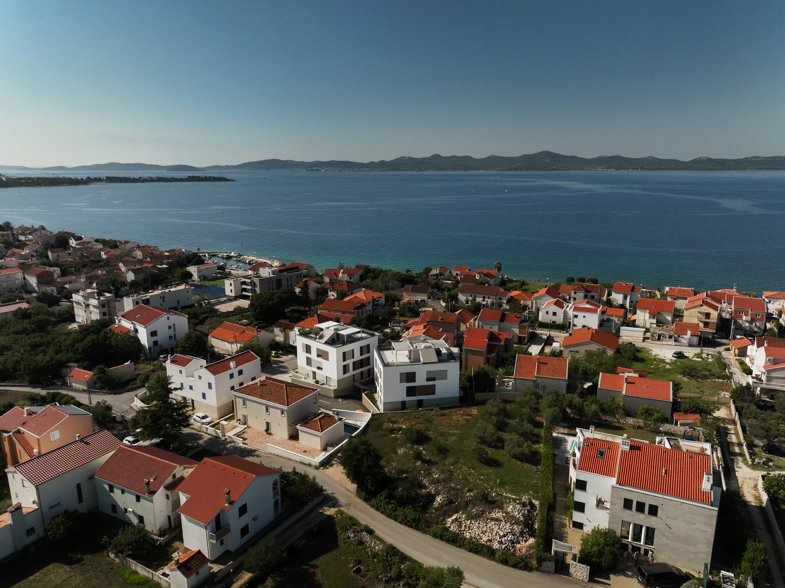 Arhipen Diklo 067.jpg