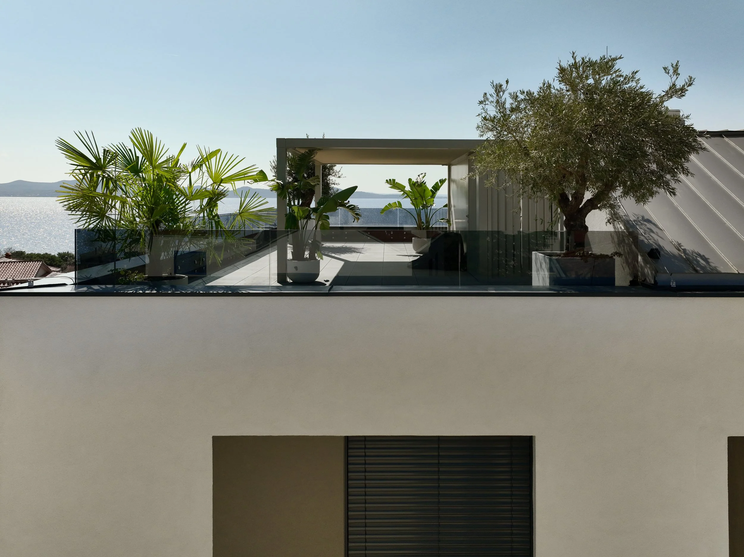 Arhipen Diklo 083.jpg