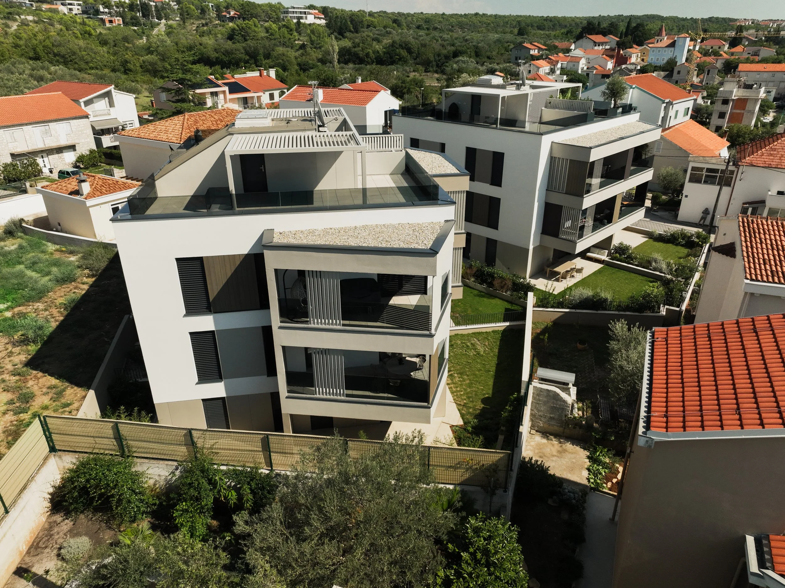 Arhipen Diklo 108.jpg