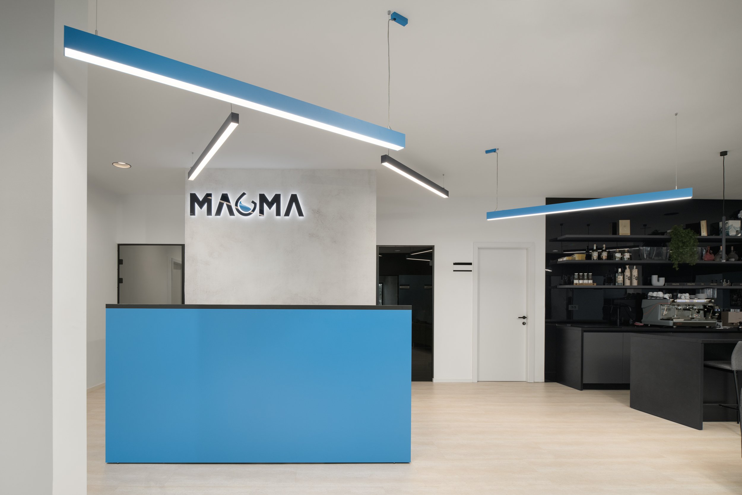 MAGMA 04.jpg