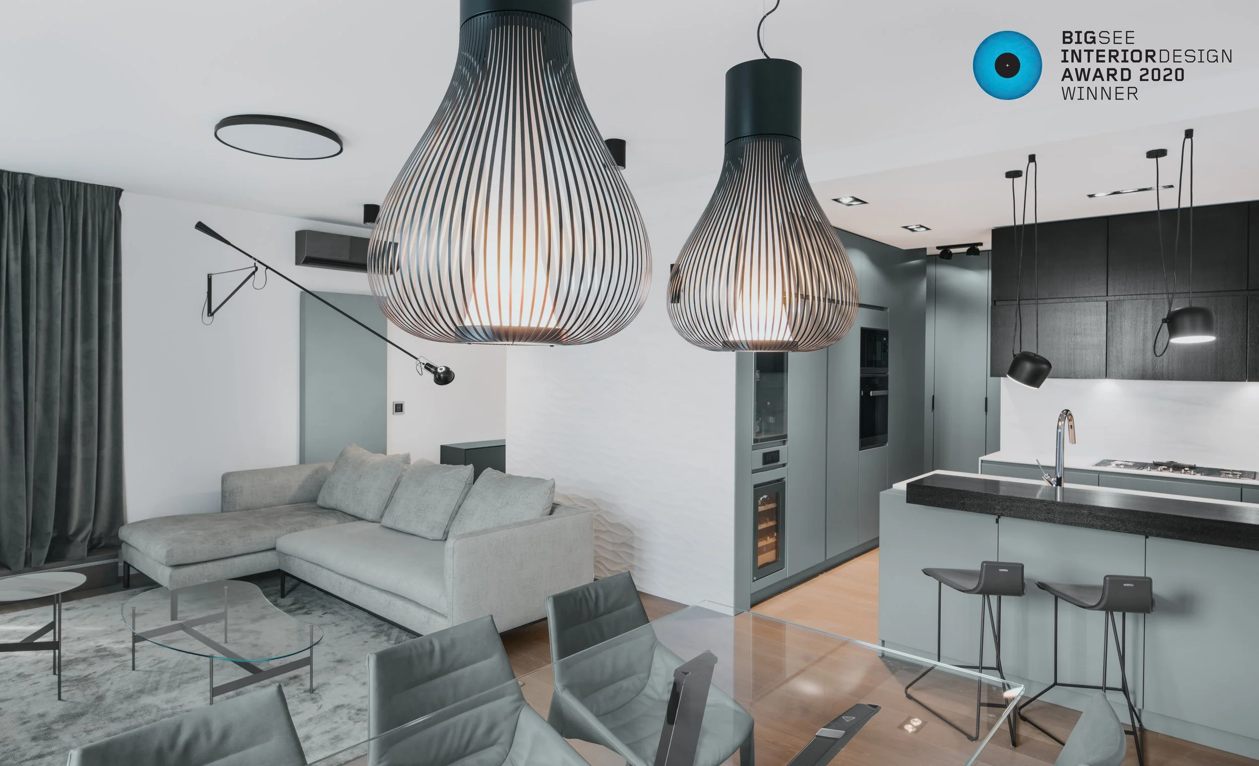 APARTMENT C 02.jpg
