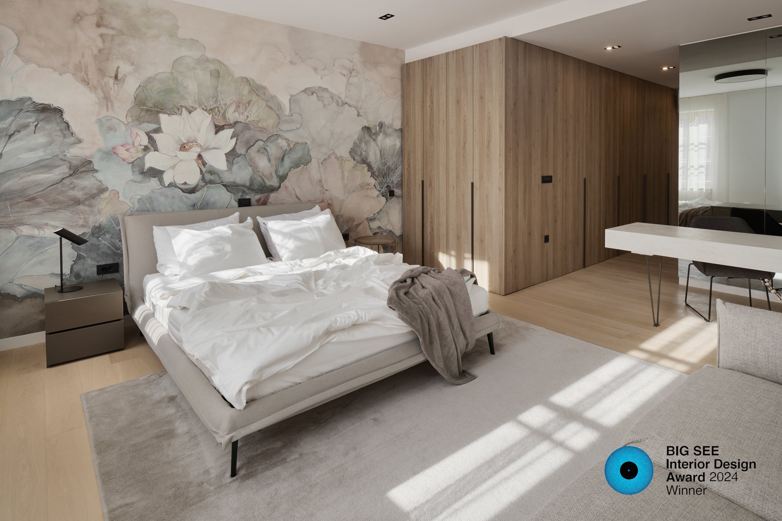 ARHIPEN Apartment JT 02.jpg