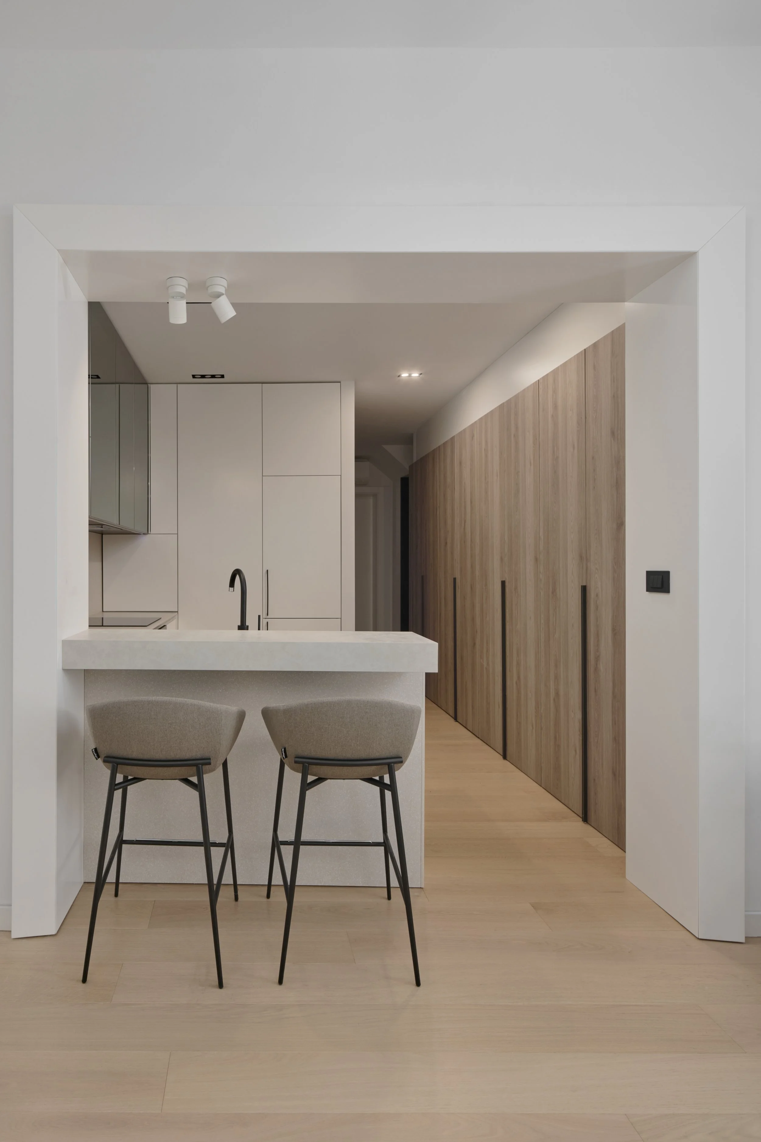 ARHIPEN Apartment JT 13.jpg