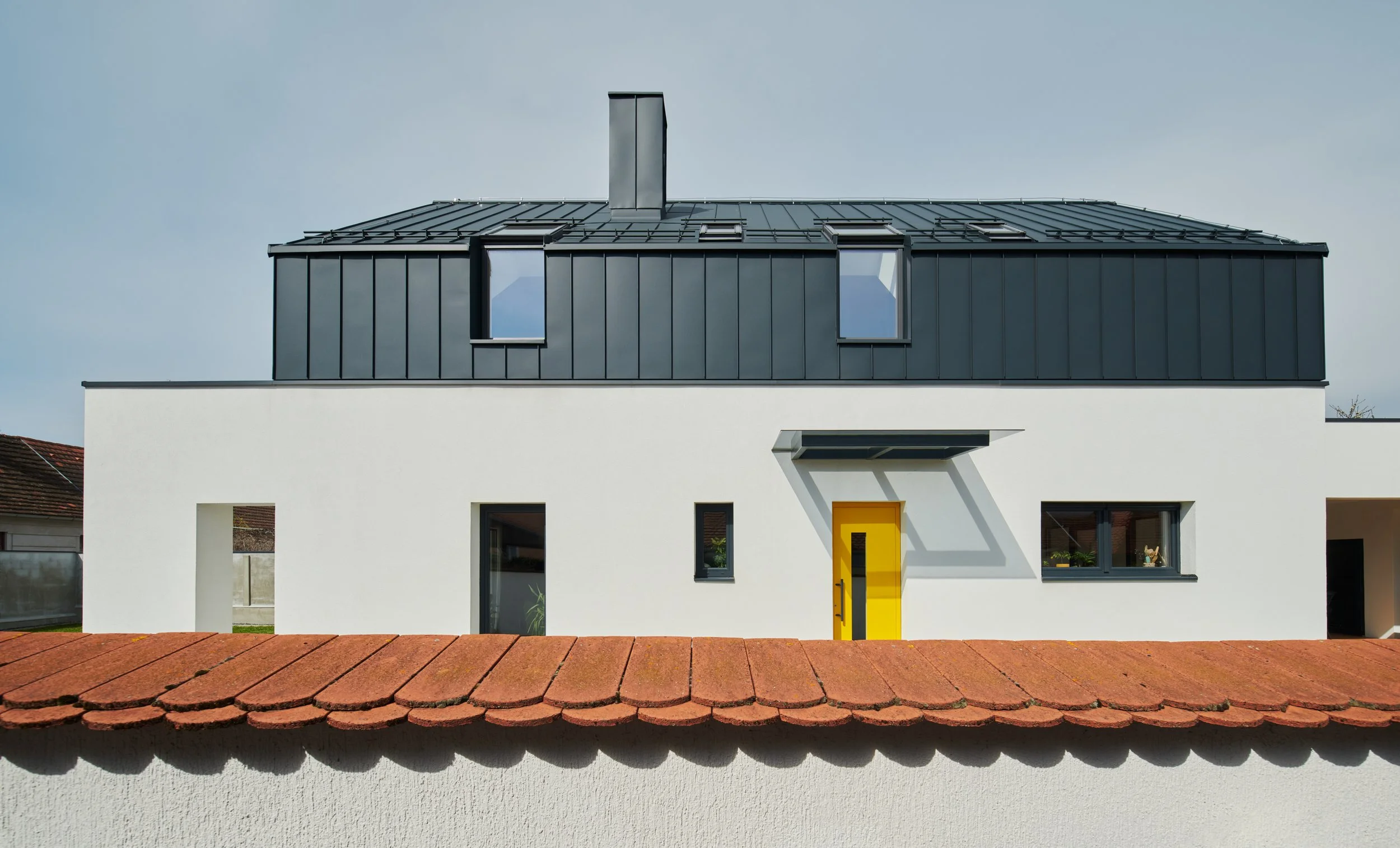 ARHIPEN House VS 5.jpg