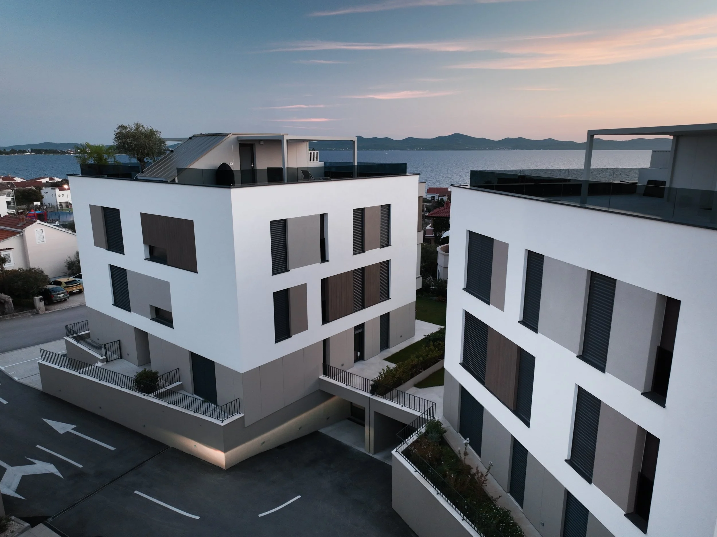 Arhipen Diklo 129.jpg