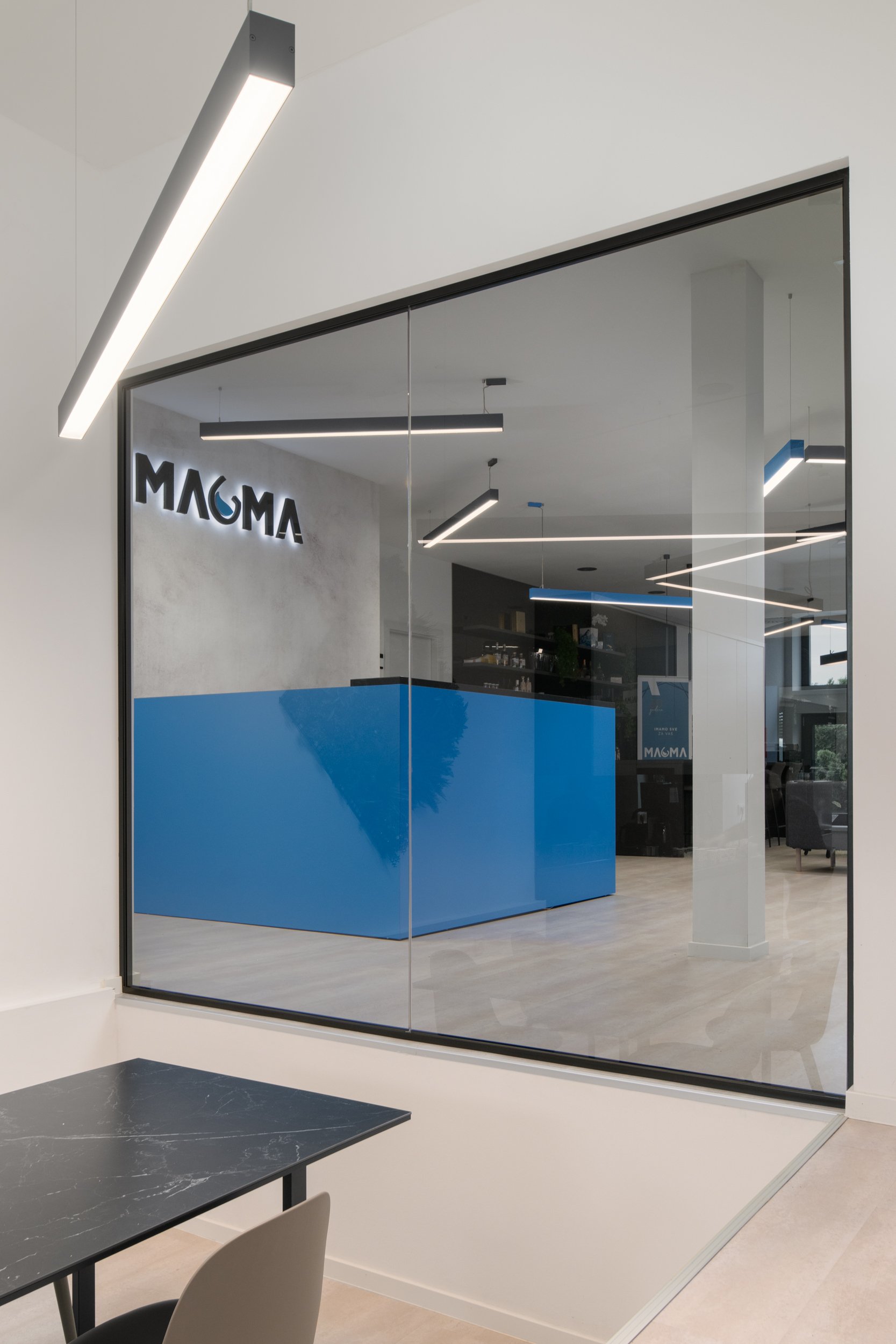 MAGMA 09.jpg