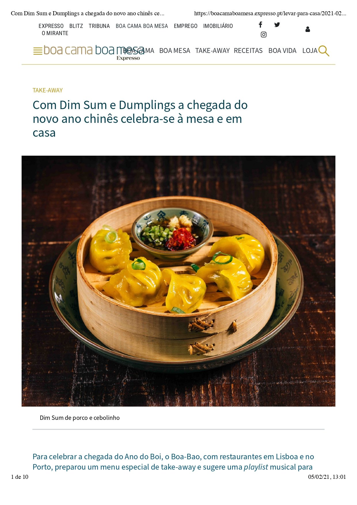Boa Cama Boa Mesa_Con Dim Sum y Dumplings se celebra en la mesa y en casa la llegada del Año Nuevo Chino_page-0001.jpg