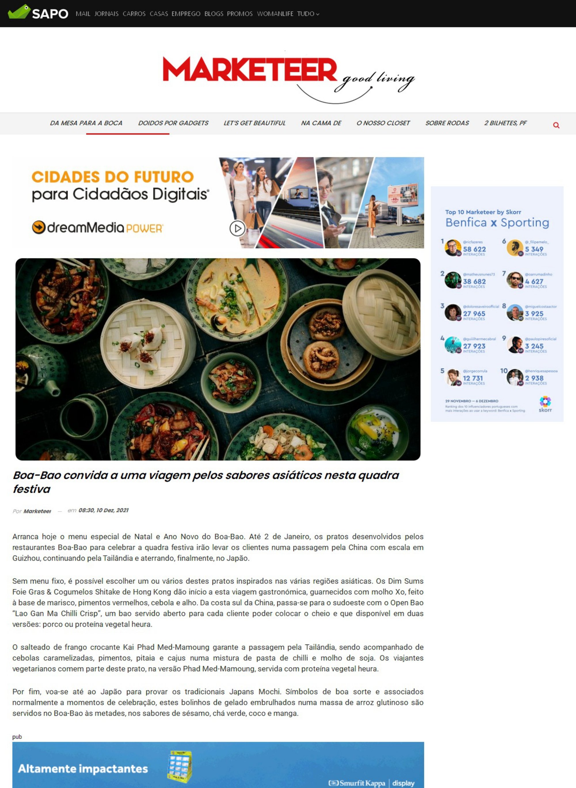 Marketeer Online_Boa-Bao le invita a un viaje a través de los sabores asiáticos esta temporada festiva_page-0001.jpg