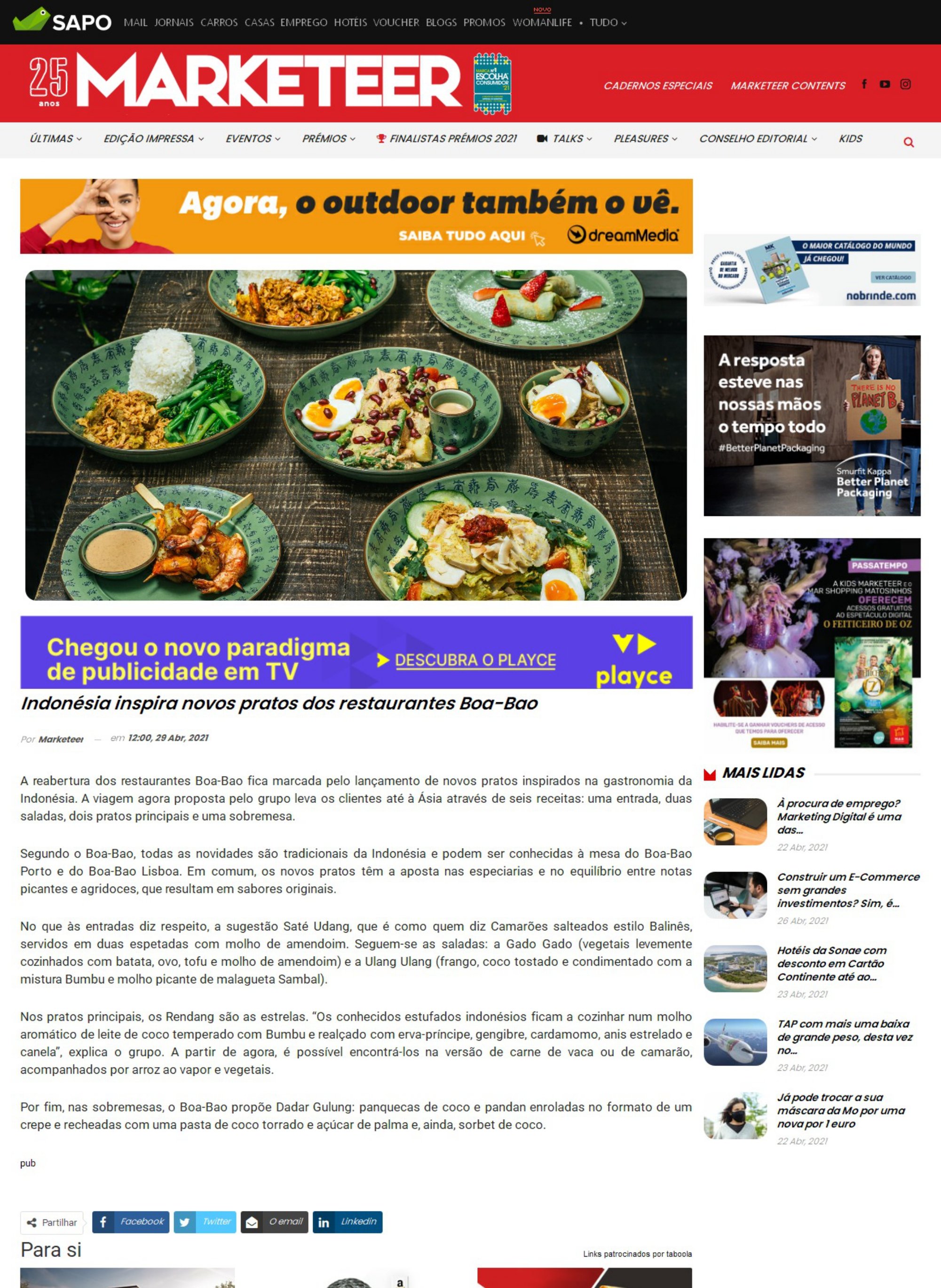 Marketeer Online_L'Indonésie inspire de nouveaux plats aux restaurants Boa-Bao_page-0001.jpg