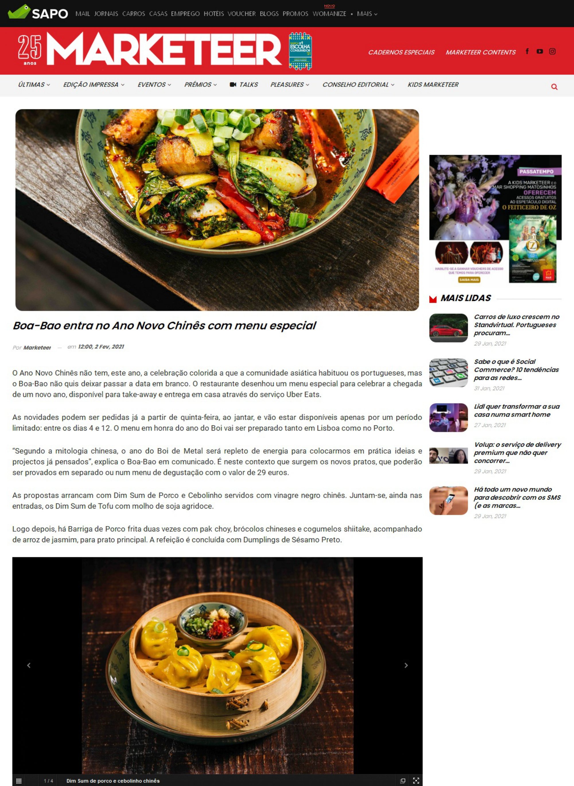 Marketeer_Boa-Bao enters the Chinese New Year with special menu_page-0001.jpg