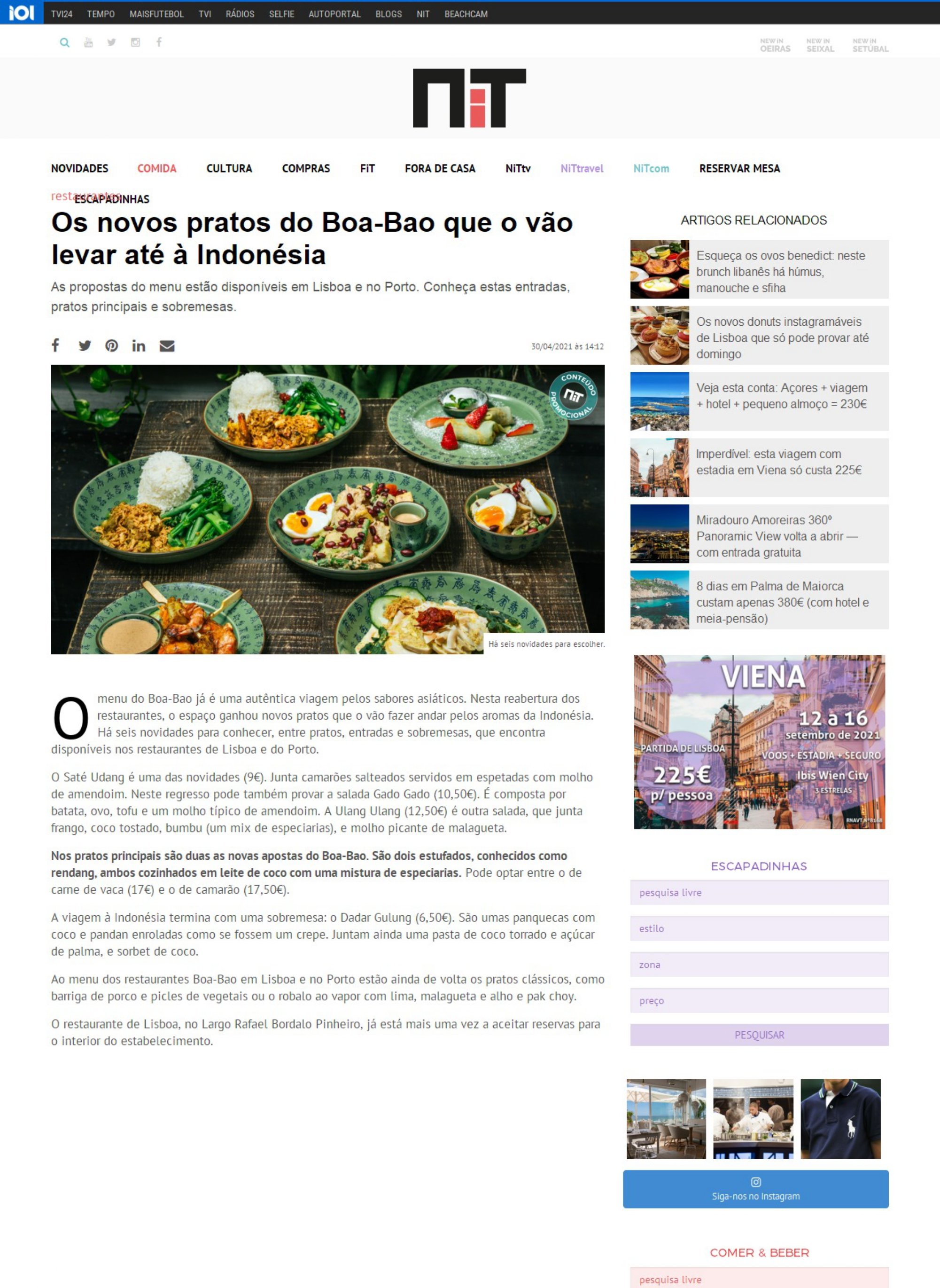 NIT Online_The new dishes from Boa-Bao that will take you to Indonesia_page-0001.jpg