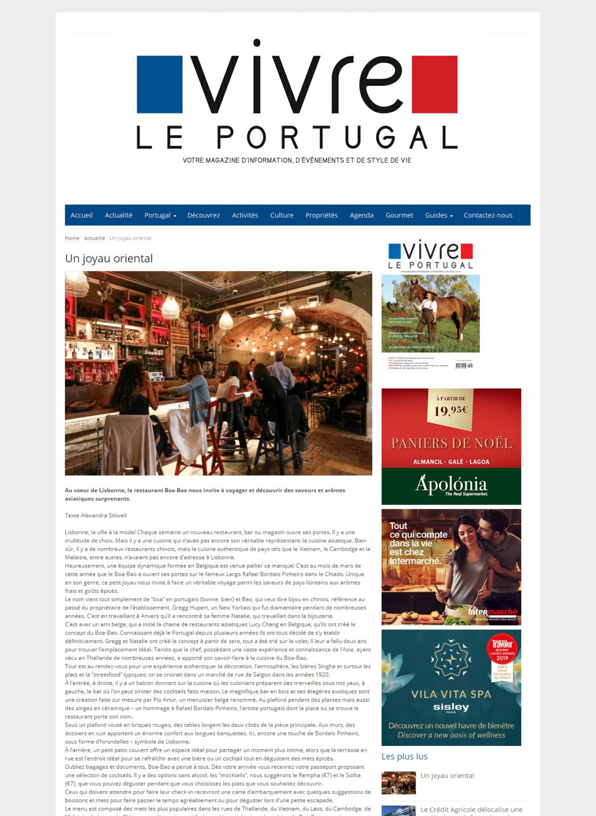 Vivre Le Portugal_Un joyau oriental_page-0001.jpg
