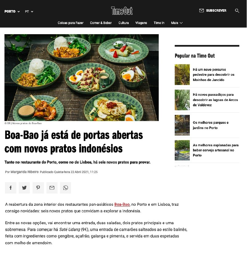 Time Out Porto Online_Boa-Bao is already open with new Indonesian dishes_page-0001.jpg