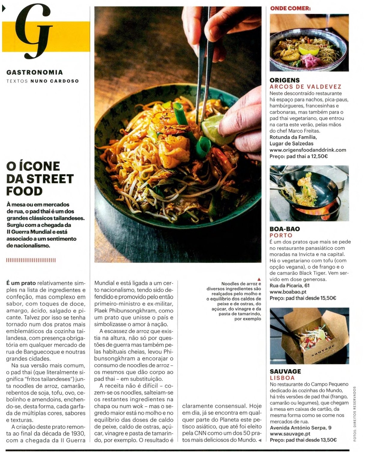 Tour du monde_L'icône de la cuisine de rue_page-0001.jpg