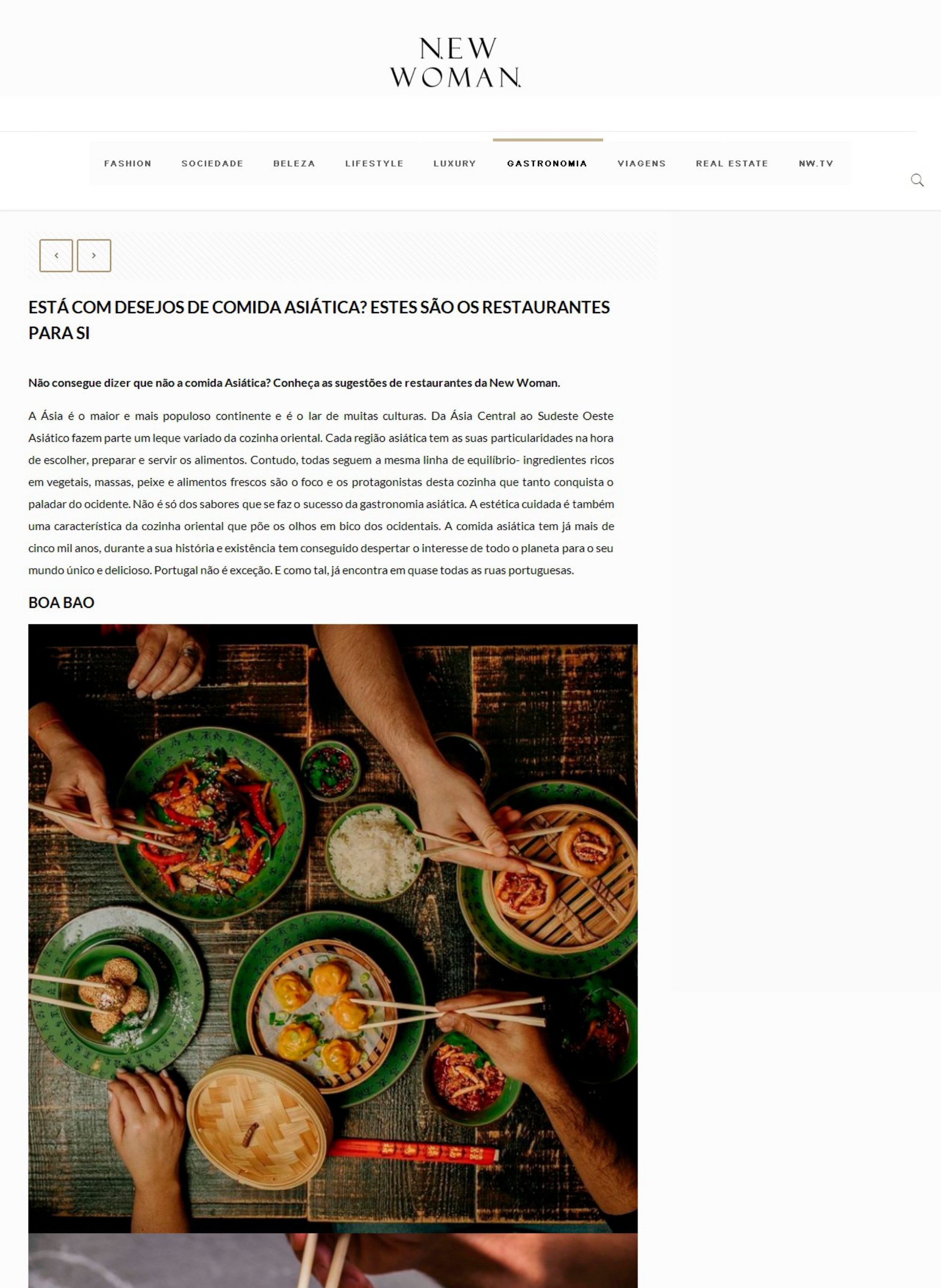 NewWoman Online_Está com desejos de comida asiática? Estes são os restaurantes para si_page-0001.jpg